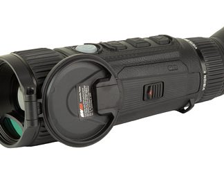 NOCPIX VISTA