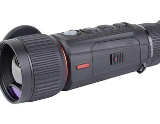 NOCPIX VISTA