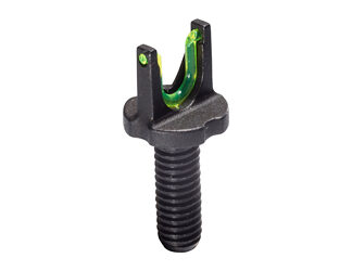 Hi-Viz Sight, Fits AR-15, Front Sight