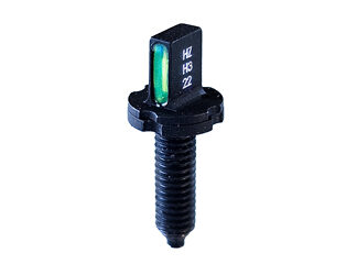 Hi-Viz AR Tritium Front Sight
