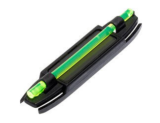 Hi-Viz Birdbuster