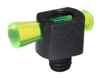 Hi-Viz Spark II