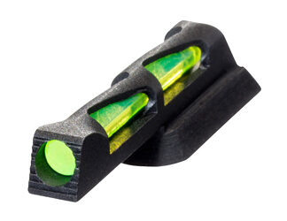 Hi-Viz Litewave