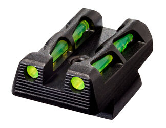 Hi-Viz Litewave