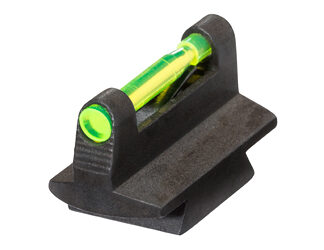 Hi-Viz Interchangeable
