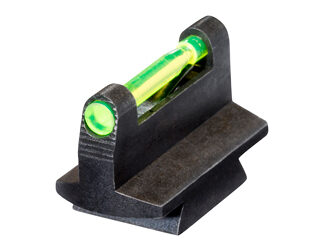 Hi-Viz Interchangeable