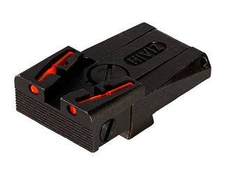 Hi-Viz Adjustable