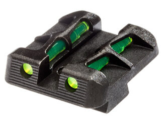 Hi-Viz Litewave