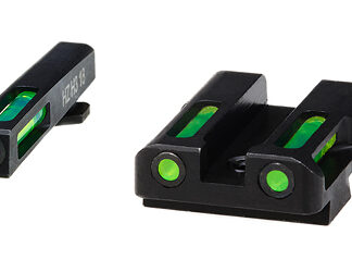 Hi-Viz LiteWave H3