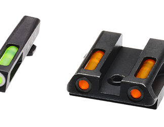 Hi-Viz LiteWave H3