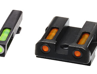 Hi-Viz LiteWave H3