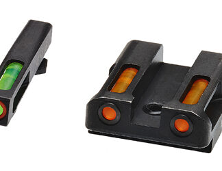 Hi-Viz LiteWave H3