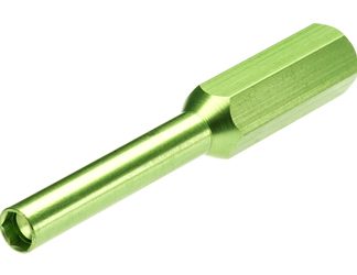 Hi-Viz Glock Front Sight Tool