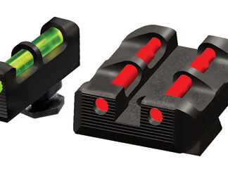 Hi-Viz Litewave