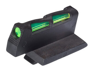 Hi-Viz Litewave