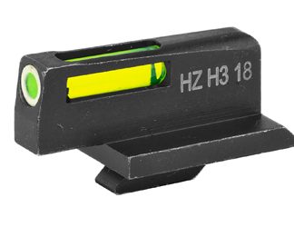 Hi-Viz LiteWave H3