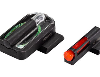 Hi-Viz FASTDOT