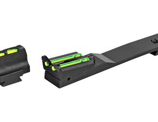 Hi-Viz Litewave