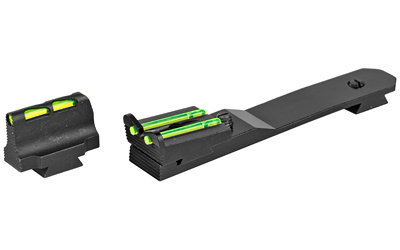 Hi-Viz Litewave