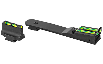 Hi-Viz Litewave - Image 2