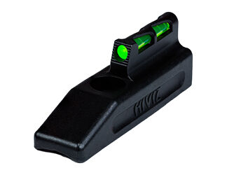 Hi-Viz Litewave