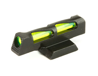 Hi-Viz Litewave