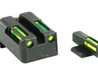 Hi-Viz LiteWave H3