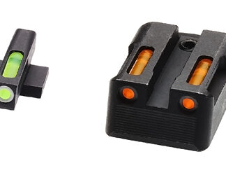 Hi-Viz LiteWave H3