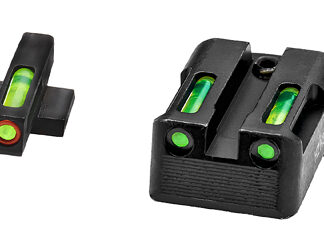 Hi-Viz LiteWave H3