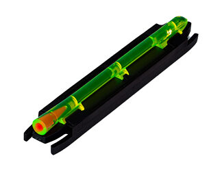 Hi-Viz Magnetic