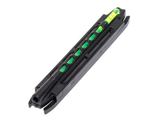 Hi-Viz Magni-Hunter