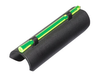 Hi-Viz Snap On