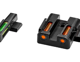 Hi-Viz LiteWave H3