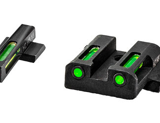 Hi-Viz LiteWave H3