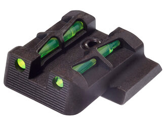 Hi-Viz Litewave