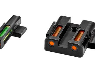 Hi-Viz LiteWave H3