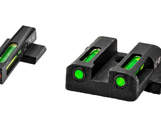 Hi-Viz LiteWave H3