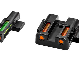 Hi-Viz LiteWave H3