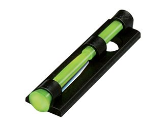 Hi-Viz Interchangeable