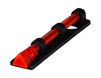 Hi-Viz TriComp