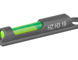 Hi-Viz LightWave H3