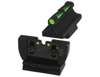 Hi-Viz Litewave
