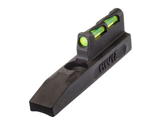Hi-Viz Litewave