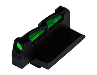Hi-Viz Litewave