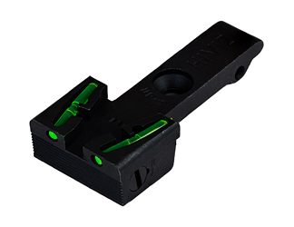 Hi-Viz Adjustable