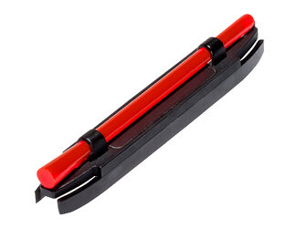 Hi-Viz Magnetic