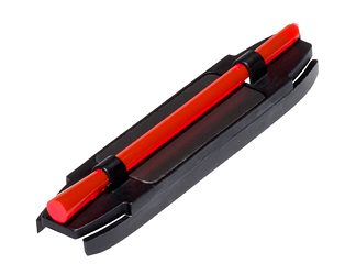 Hi-Viz Magnetic