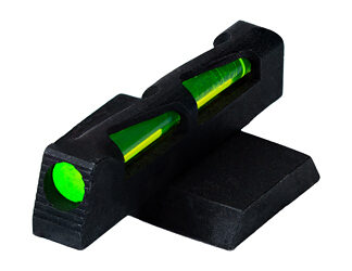 Hi-Viz Litewave