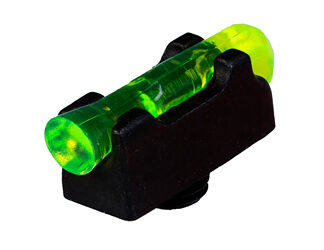 Hi-Viz Spark III