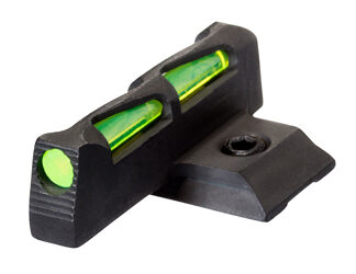 Hi-Viz Litewave